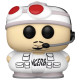 Funko Pop! Vinyl Cartman Boyband (South Park)